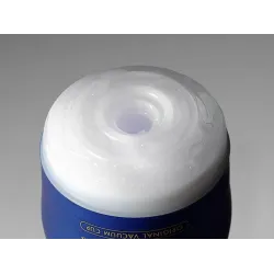 Tenga Masturbateur Tenga Premium Original Cup